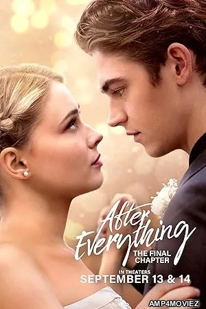 After Everything (2023) HQ Hindi Dubbed Movie